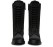 Dr.Martens 1B99 Черные с мехом