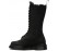 Dr.Martens 1B99 Черные с мехом