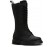 Dr.Martens 1B99 Черные с мехом
