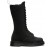 Dr.Martens 1B99 Черные с мехом