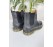 Dr Martens Chelsea Boots Black