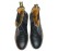Dr Martens Chelsea Boots Black