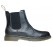 Dr Martens Chelsea Boots Black