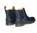 Dr Martens Chelsea Boots Black