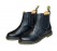 Dr Martens Chelsea Boots Black