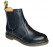 Dr Martens Chelsea Boots Black