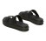 Dr. Martens Chilton Black Hydro Leather