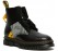 Dr. Martens 1460 Bex Neoteric & A Cold Wall