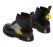 Dr. Martens 1460 Bex Neoteric & A Cold Wall