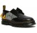 Dr. Martens 1461 Bex Neoteric & A Cold Wall