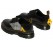 Dr. Martens 1461 Bex Neoteric & A Cold Wall