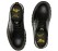 Dr. Martens 1461 Bex Neoteric & A Cold Wall
