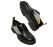 Dr. Martens 1461 Bex Neoteric & A Cold Wall