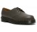 Dr. Martens 1461 Bex Smooth Grey Oxford