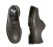 Dr. Martens 1461 Bex Smooth Grey Oxford