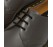 Dr. Martens 1461 Bex Smooth Grey Oxford