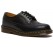 Dr. Martens 1461 Wingtip Brogue Oxfords