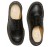 Dr. Martens 1461 Wingtip Brogue Oxfords