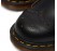 Dr. Martens 1461 Wingtip Brogue Oxfords