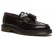 Dr. Martens Adrian Arcadia Leather Tassle Loafers