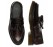 Dr. Martens Adrian Arcadia Leather Tassle Loafers