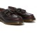 Dr. Martens Adrian Arcadia Leather Tassle Loafers