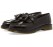 Dr. Martens Adrian Arcadia Leather Tassle Loafers