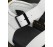Dr. Martens Bliare Leather Strap Sandals