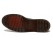 Dr. Martens Church Black Vintage Smooth