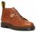 Dr. Martens Church Vintage Smooth Brown Leather