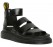 Dr. Martens Clarissa II Leather Strap Sandals