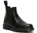 Dr. Martens Mono Smooth Black
