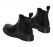 Dr. Martens Mono Smooth Black