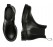 Dr. Martens Mono Smooth Black