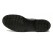 Dr. Martens Mono Smooth Black