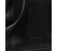 Dr. Martens Mono Smooth Black