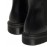 Dr. Martens Mono Smooth Black