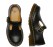 Dr Martens Polley Smooth Leather Mary Janes