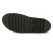 Dr. Martens Voss Black Leather Strap Sandals