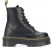 Dr Martens 1460 Jadon Black