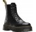 Dr Martens 1460 Jadon Black