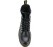 Dr Martens 1460 Jadon Black