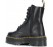 Dr Martens 1460 Jadon Black