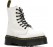 Dr Martens 1460 Jadon White