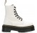 Dr Martens 1460 Jadon White
