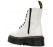 Dr Martens 1460 Jadon White