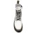 Dr Martens 1460 Jadon White
