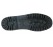 Dr Martens 1460 Jadon Black с Черным Мехом