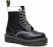 Dr Martens 1460 Jadon Black White