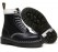 Dr Martens 1460 Jadon Black White
